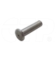 New 1355114 Pin Replacement suitable for Caterpillar Equipment