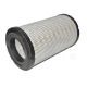 New 1355788 Air Filter Replacement suitable for Caterpillar Equipment