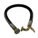 New 1356411 Hose A Replacement suitable for Caterpillar Equipment