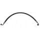 New 1356415 Hose A Replacement suitable for Caterpillar Equipment