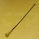 New 1356510 Gage As Replacement suitable for Caterpillar Equipment