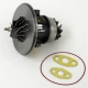 New 1356806 Cartridge Gr Replacement suitable for Caterpillar Equipment