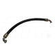 New 1357909 Hose A Replacement suitable for Caterpillar Equipment