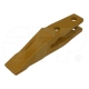 New 1358203 Teeth Replacement suitable for Caterpillar Equipment