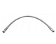 New 1358287 Hose A Replacement suitable for Caterpillar Equipment