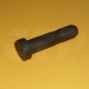New 1359350 Pin Replacement suitable for Caterpillar Equipment