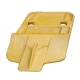 New 1359546 Segment Edge Replacement suitable for Caterpillar 966G, 972G