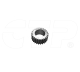 New 1362882 Gear Planet Replacement suitable for Caterpillar Equipment