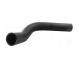 New 1363884 Hose Replacement suitable for Caterpillar Equipment