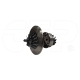 New 1363973 (0R7138)Cartridge Replacement suitable for Caterpillar Equipment