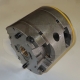 New 1364815 Hydraulic Pump Cartridge Replacement suitable for CAT
