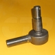 New 1365694 Socket Replacement suitable for Caterpillar