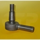 New 1365695 Socket Replacement suitable for Caterpillar