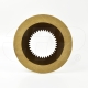 New 1366325 Disc-Frict Replacement suitable for Caterpillar Equipment
