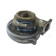 CAT Water Pump 1371339-3520200-Fits Various Models 