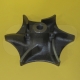 New CAT 1371970 Water Pump Impeller Caterpillar Aftermarket for CAT 3408, 3408C, 3408E, 3412, 3412C, G3412C, 3412D, 3412E and more below