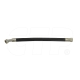 New 1373360 Hose A Replacement suitable for Caterpillar Equipment
