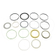 New 1373766 Seal Kit Replacement suitable for Caterpillar Equipment