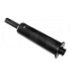 New 1374097 Muffler As Replacement suitable for Caterpillar Equipment