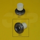 New 1376500 Rotocoil Assy Replacement suitable for Caterpillar Equipment