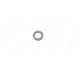 New 1376715 Seat-Vlv Spring Replacement suitable for Caterpillar Equipment
