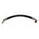New 1380563 Hose A Replacement suitable for Caterpillar Equipment