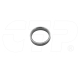 New 1382006 Insert-Intake Replacement suitable for Caterpillar Equipment