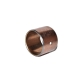 New 1382048 Bushing Replacement suitable for Caterpillar Equipment