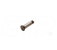 New 1382053 Tappet Replacement suitable for Caterpillar Equipment
