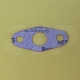 New 1382065 Gasket-Ctp Replacement suitable for Caterpillar Equipment