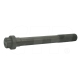 New 1383252 Bolt-12 Point Hea Replacement suitable for Caterpillar Equipment