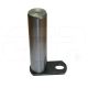 New 1386674 Pin A Replacement suitable for Caterpillar Equipment
