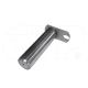 New 1386679 Pin Asm Replacement suitable for Caterpillar Equipment