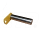 New 1386685 Pin A Replacement suitable for Caterpillar Equipment