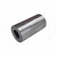 New 1388507 Pin-Piston Replacement suitable for Caterpillar Equipment