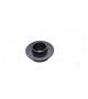 New 1388862 Mount Replacement suitable for Caterpillar Equipment