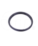 New 1389739 Wiper-Rod Replacement suitable for Caterpillar Equipment