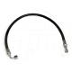 New 1389936 Hose A Replacement suitable for Caterpillar Equipment