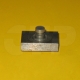 New 1390532 Stop Replacement suitable for Caterpillar Equipment