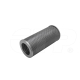 New 1391536 Oil Filter Replacement suitable for Caterpillar 3116, 3126B, 3176C, 3196, 3306, 3406E, 3408, 3408C, 3408E, 3412E, 3508, 3508B, 3516, 3516B, C-12, C11, C15, C18