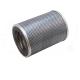 New 1391537 Oil Filter Replacement suitable for Caterpillar 3116, 3126B, 3176C, 3196, 3304, 3306, 3406, 3406B, 3406C, 3406E, 3408, 3408C, 3408E, 3412, 3412D, 3412E, 3516, 3516B, C-12, C-9, C15, C27, C32, C6.6, C9