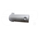 New 1398723 Muffler As Replacement suitable for Caterpillar Equipment