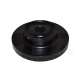 New 1398736 Mount Replacement suitable for Caterpillar Equipment