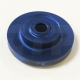 New 1398737 Mount Replacement suitable for Caterpillar Equipment