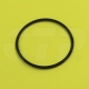 New 1407515 Seal Replacement suitable for Caterpillar Equipment