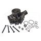 New 1408068 Pump Pg Water Replacement suitable for CAT