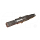 New 1410827 Shaft Replacement suitable for Caterpillar Equipment