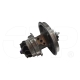 New 1412023 (4P2525) Cartridge Replacement suitable for Caterpillar Equipment