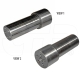 New 1412150 Pin Replacement suitable for Caterpillar Equipment
