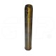 New 1413476 Pin Replacement suitable for Caterpillar Equipment